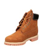 Timberland Pantofi TIMB.AF 6IN PREM BT