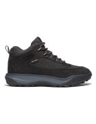 Timberland Pantofi Timbercush Motion 7 Mid