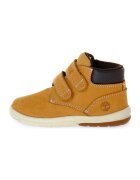 Timberland Pantofi TODDLE TRACK