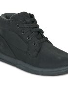 Timberland Pantofi TODDLE TRACKS