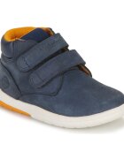 Timberland Pantofi TODDLE TRACKS H L BOOT