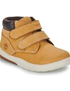 Timberland Pantofi TODDLE TRACKS MID HOOK
