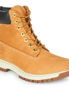 Timberland Pantofi Tree Vault 6 Inch Boot WP