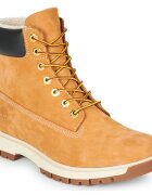 Timberland Pantofi Tree Vault 6 Inch WL Boot