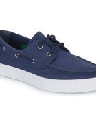 Timberland Pantofi UNIONWHARF2.0EK+ 2EYEBOAT