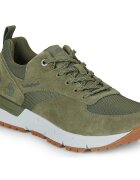 Timberland Pantofi VOYAGER PARK