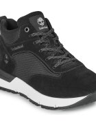 Timberland Pantofi VOYAGER PARK