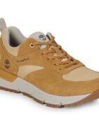 Timberland Pantofi VOYAGER PARK