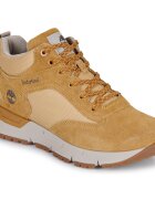 Timberland Pantofi VOYAGER PARK