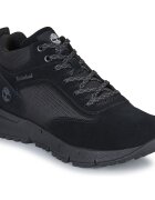 Timberland Pantofi VOYAGER PARK