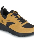 Timberland Pantofi VOYAGER PARK