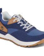 Timberland Pantofi VOYAGER PARK