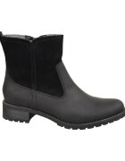 Timberland Pantofi W Bethel Biker