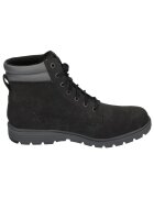 Timberland Pantofi Walden Park Mid