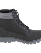 Timberland Pantofi Walden Park WR Boot