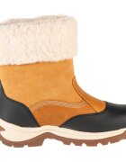 Timberland Pantofi White Ledge Pullon WP