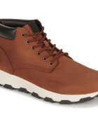 Timberland Pantofi WINSOR PARK LEATHER CHUKKA