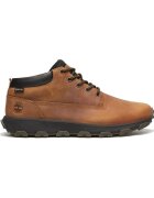 Timberland Pantofi Winsor Park Mid Lace GTX