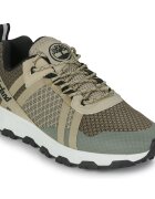 Timberland Pantofi WINSOR TRAIL