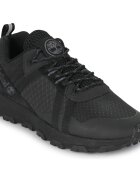 Timberland Pantofi WINSOR TRAIL