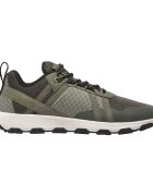 Timberland Pantofi Winsor Up