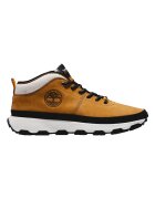 Timberland Pantofi Winsor Wheat