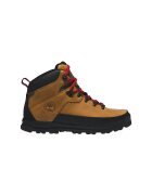 Timberland Pantofi World Hiker