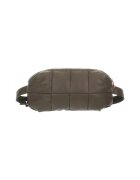 Tinne+Mia Genti Cilou Bag - Capers