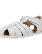 Tinny Shoes Pantofi Ares201