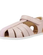 Tinny Shoes Pantofi Ares201