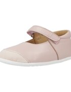 Tinny Shoes Pantofi Atenea204
