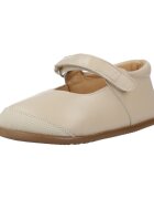 Tinny Shoes Pantofi Atenea204