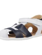 Tinny Shoes Pantofi Triton203