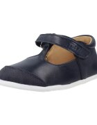 Tinny Shoes Pantofi Zeus206
