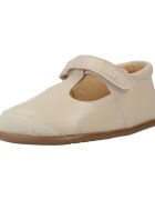 Tinny Shoes Pantofi Zeus206