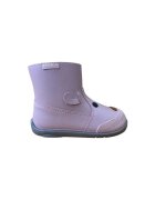 Titanitos Pantofi B 500 BORAT Rosa