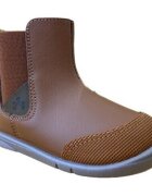 Titanitos Pantofi B 500 ELAS Cuero