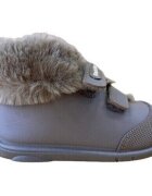 Titanitos Pantofi B 500 PINI Marrón