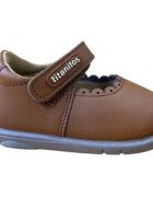 Titanitos Pantofi B 500 XIA Cuero