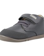Titanitos Pantofi B500