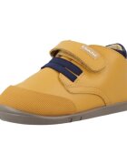 Titanitos Pantofi B500