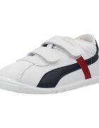 Titanitos Pantofi B500 Alejandro