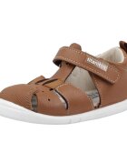 Titanitos Pantofi B500 Claudio