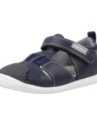 Titanitos Pantofi B500 Claudio