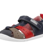 Titanitos Pantofi B500 Evo