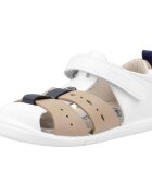 Titanitos Pantofi B500 Evo