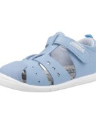 Titanitos Pantofi B500 Fabi