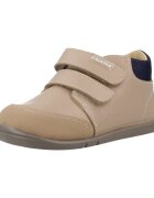 Titanitos Pantofi B500 Raul