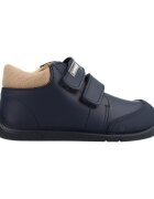 Titanitos Pantofi B500 Raul