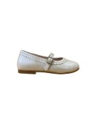 Titanitos Pantofi CRAIC F140 FLORENTINA Beige